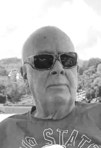 Robert Christen